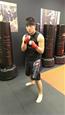 JORDAN NG Image